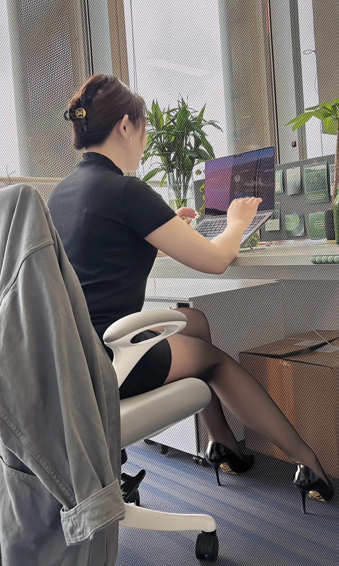 公司第一天入职 需要注意些什么