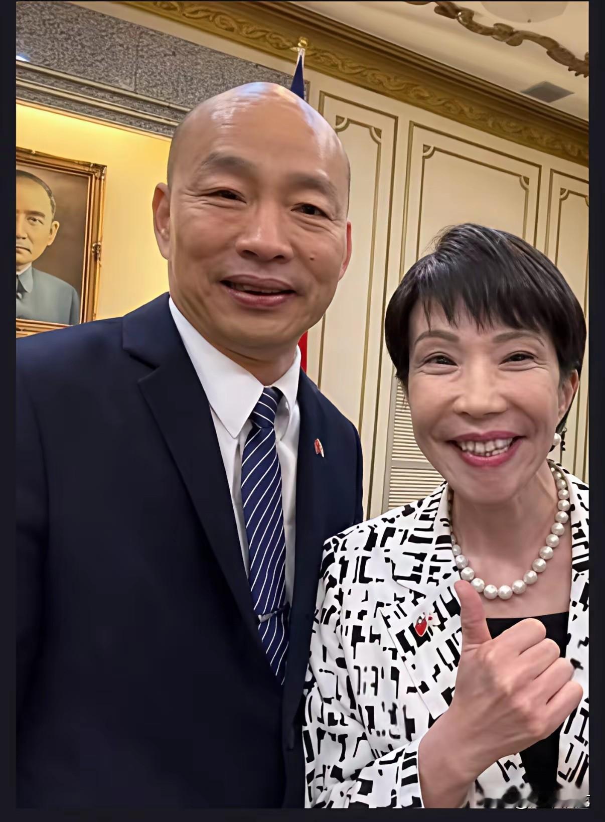 天下武统
唯快不破
