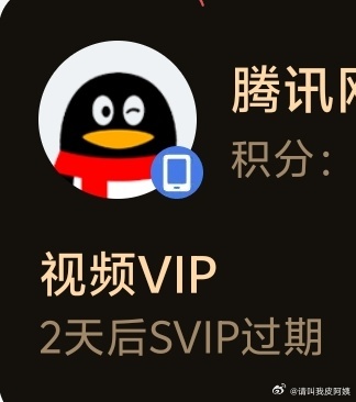 🐧太逗了。开推开播svip开一个月拉新先跟上。27号小地球开播正好重新再开再做