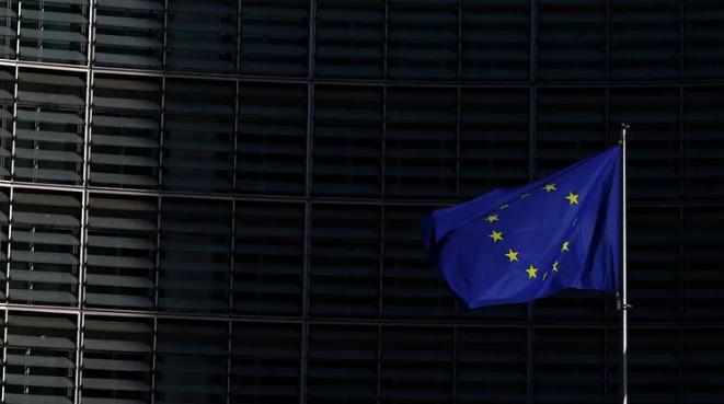 欧尔班这一次彻底不装了！匈牙利和斯洛伐克联手再一次将欧盟准备为乌克兰提供的数百亿