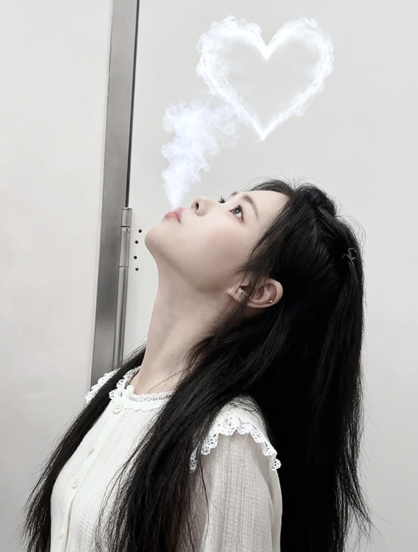 你要我的爱 我的命 我的心 要一百万我都给你 你张嘴要53块7 那不...