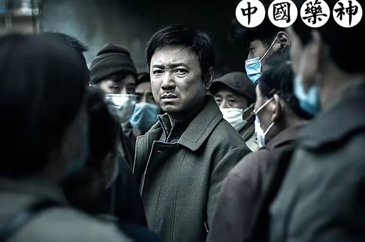 沈腾这次不会输给徐峥，抓娃娃票房绝对碾压逆行人生，等着看吧，说句不好听的，我不是