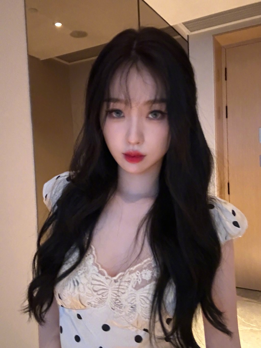 爱情❤️不是✋🏻随便许诺💍🌹好了🆗不想😔再说👄了🔕没错 是我那么多