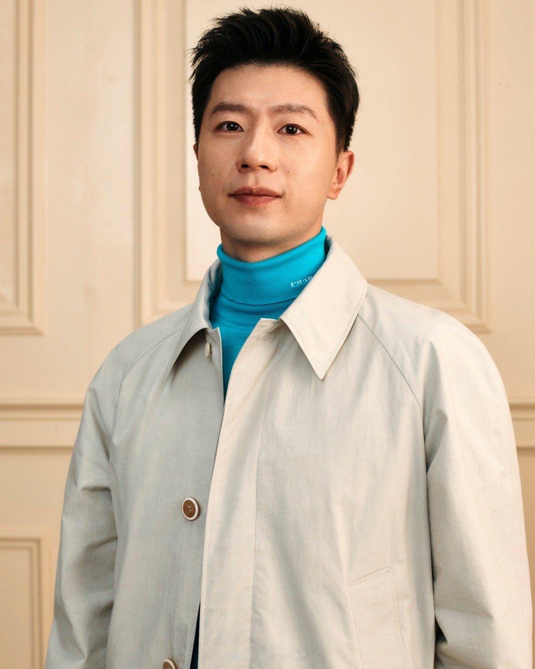 马龙在飞机上第一次看到极光 马龙心里有大家喜欢马龙的人看到了都会有好运的🍀🍀