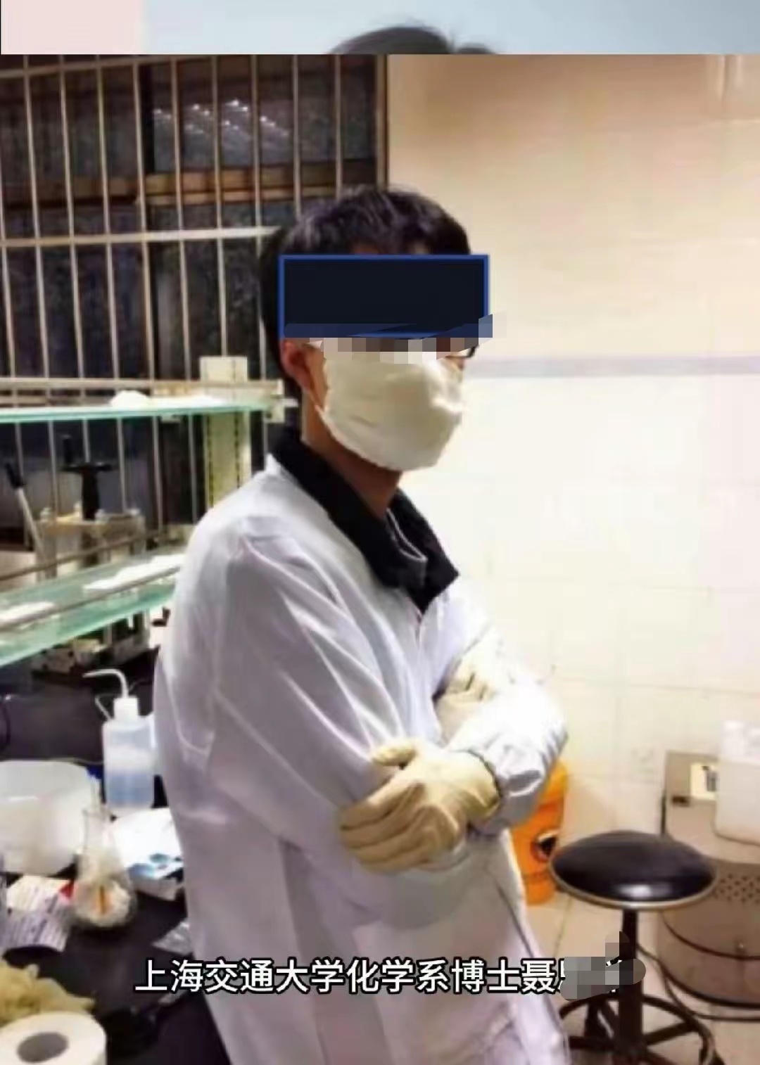 985博士后孕期出轨女生还见亲友985博士后隐瞒已婚出轨被判赔1万有点颠覆三观啊