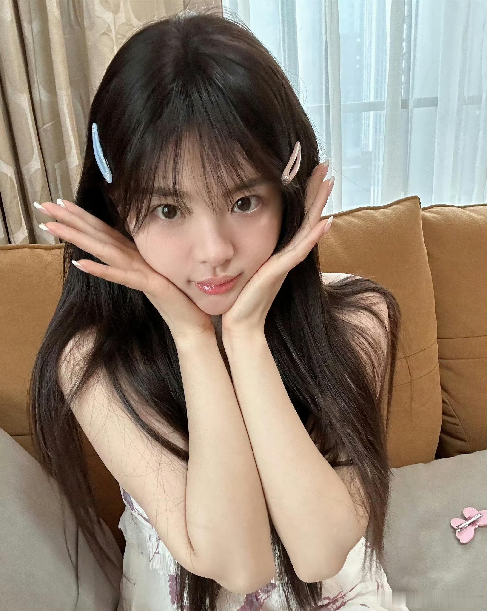 偏偏宠爱男主定为宋威龙，女主会是杨超越吗？ 