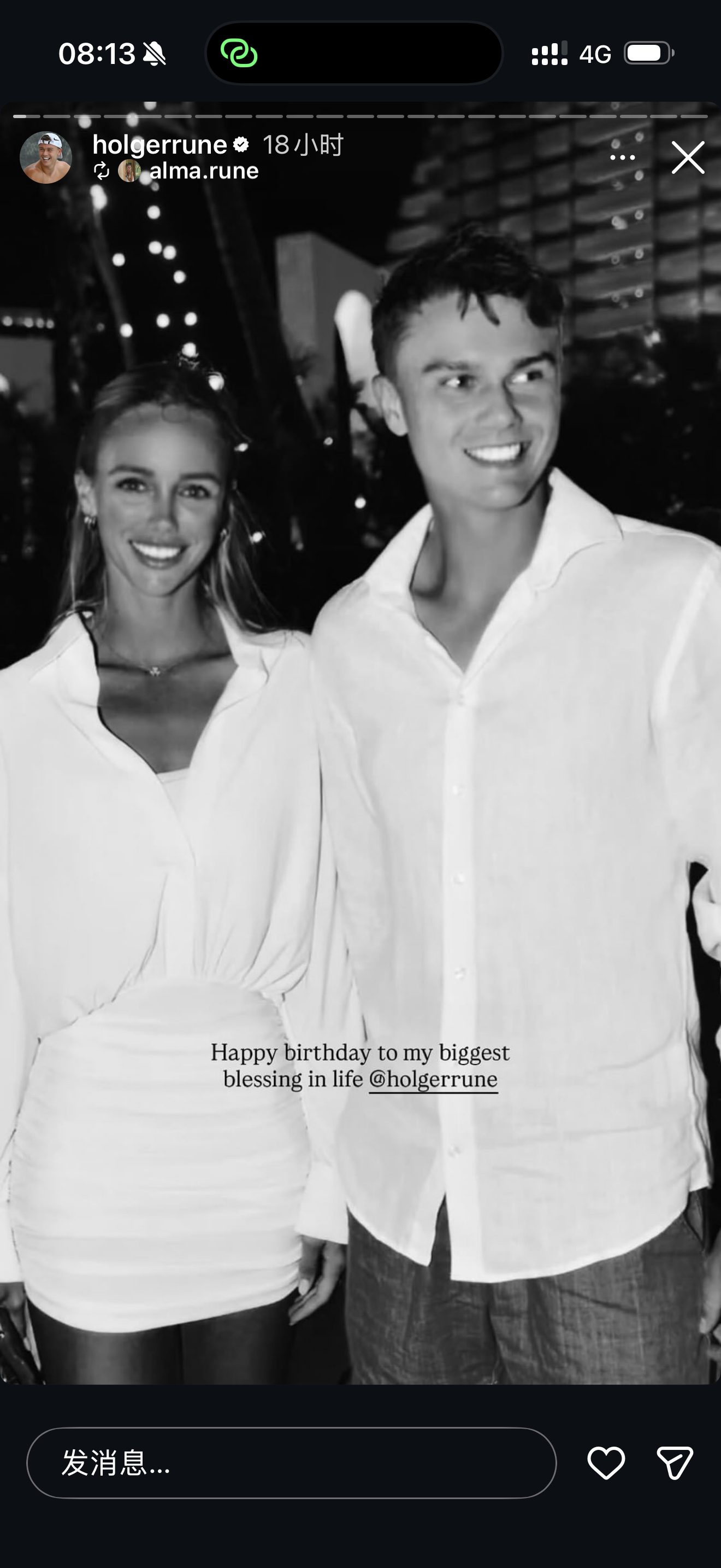 马德里1000赛 今天是我们的好盆友——鲁内的生日，让我们一起来祝他生日快乐，算