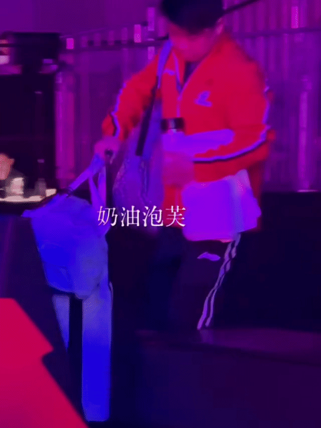 申请这件事给我做白告你压根不行啊