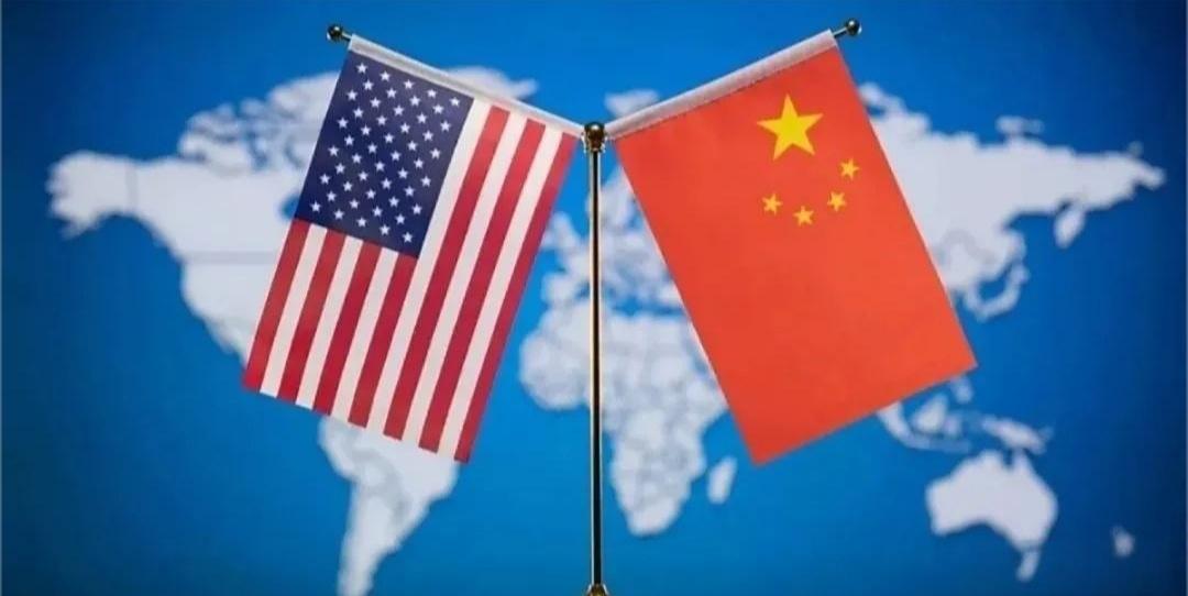 快讯！快讯！ 
美国的手段越来越下作了！眼看我们航空航天竞争力越来越强，美国航天