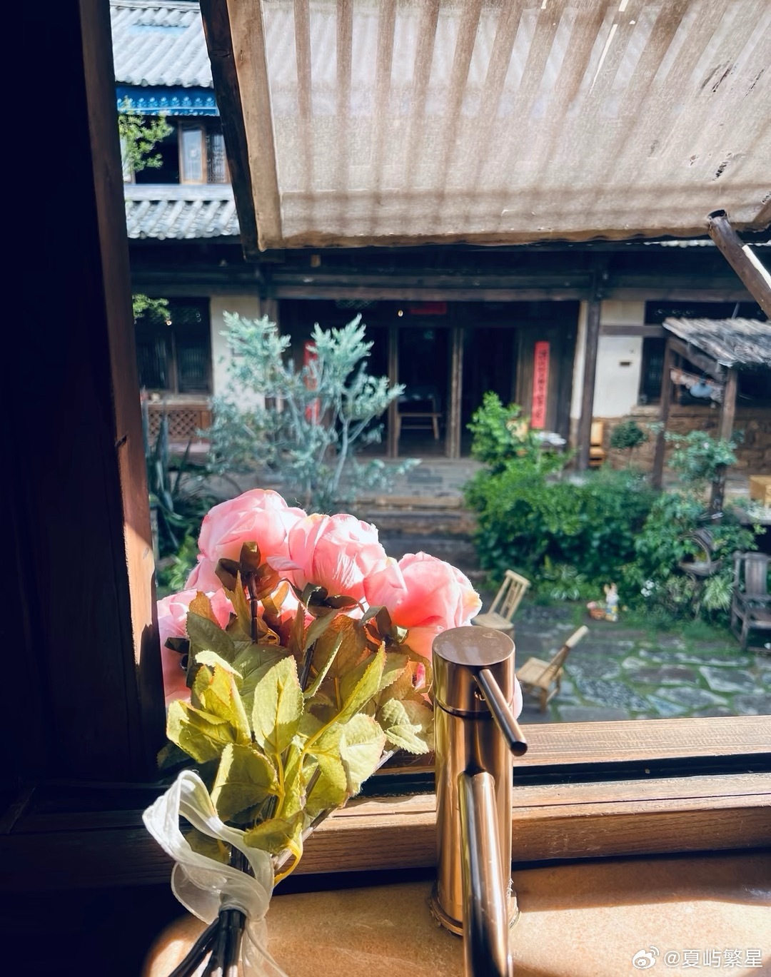 读书陪伴我成长我的私人宝藏书单书评唯有我彻夜不寐海边长大的人，对浪有一种近乎偏执