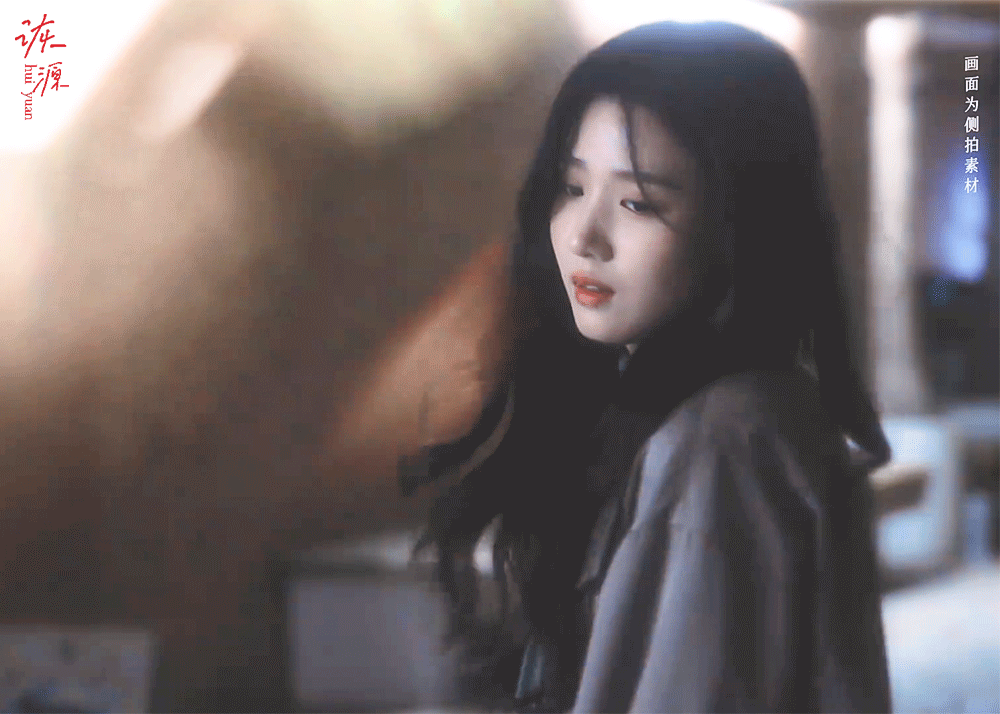 素不素噜噜晓胡羞这个镜头要来啦！