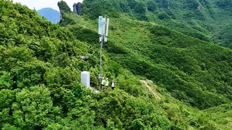 你相信吗？未来10年可能发生的事：

1、啃老愈发普遍，全职儿女逐渐成为常态。