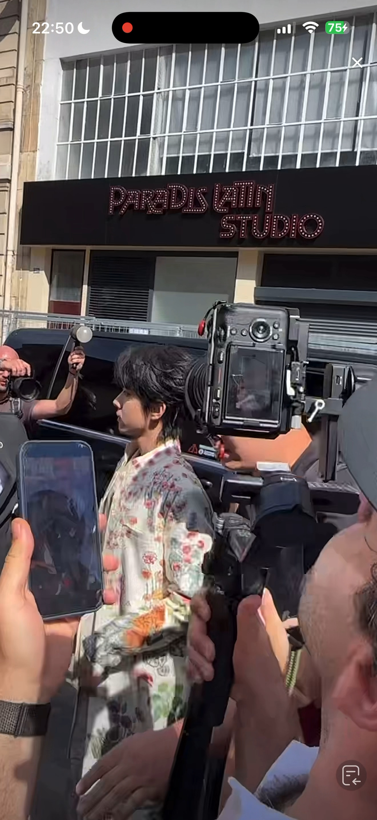 啊啊啊啊啊啊是我喜欢的那套啊啊啊啊 