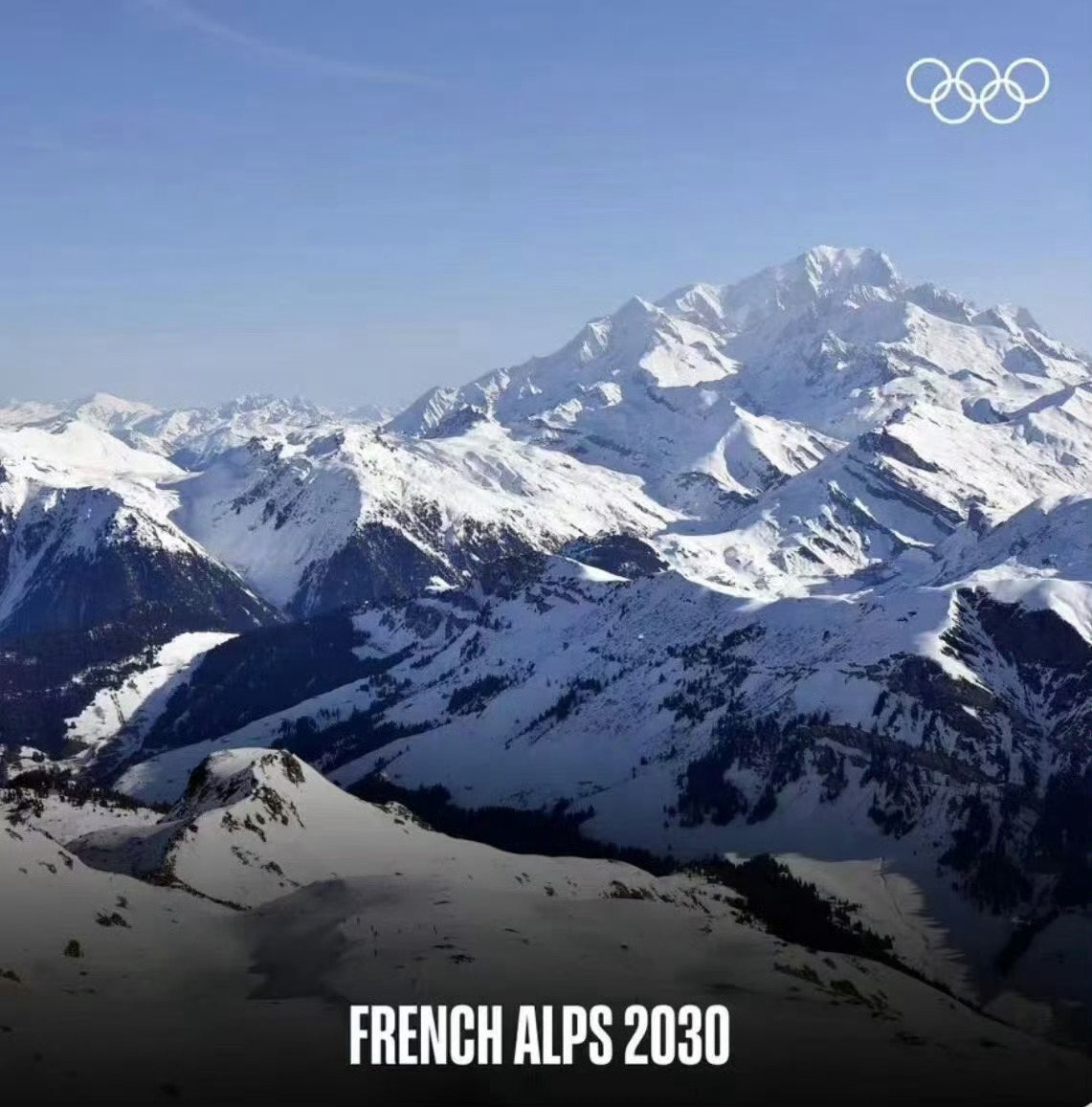 体育大赏米兰冬奥会林孝埈发博总结冬奥林孝埈发文总结米兰冬奥：“感谢国家, 能够让