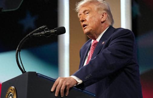 一向被外界看作美国铁杆跟班的澳大利亚，这回终于不装了，直接当着全世界的面，把对美