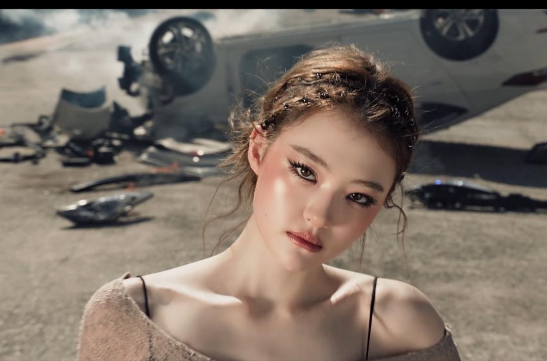 ella这组很权威