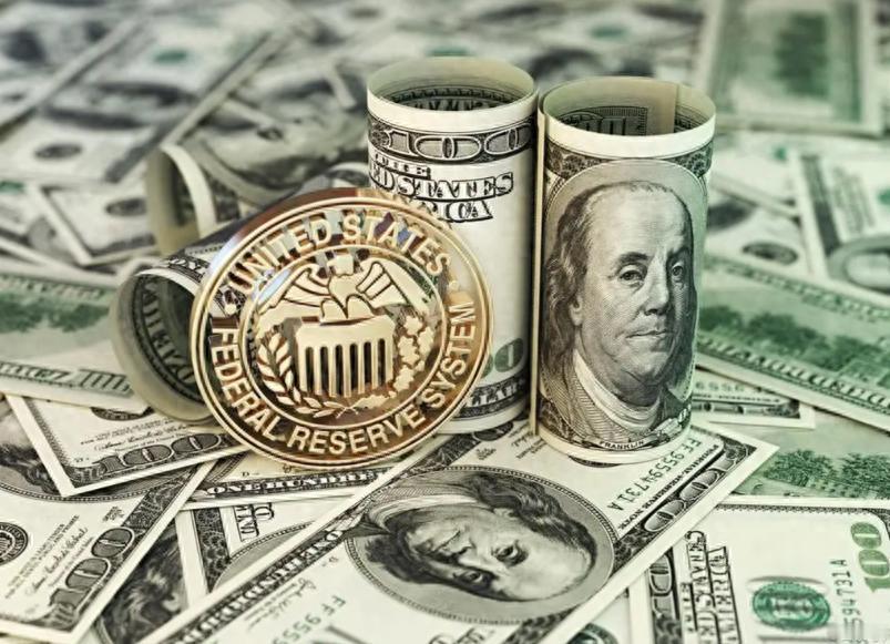 特朗普政府批准111亿美元对台军售（含“海马斯”等8项目，射程超300公里），4