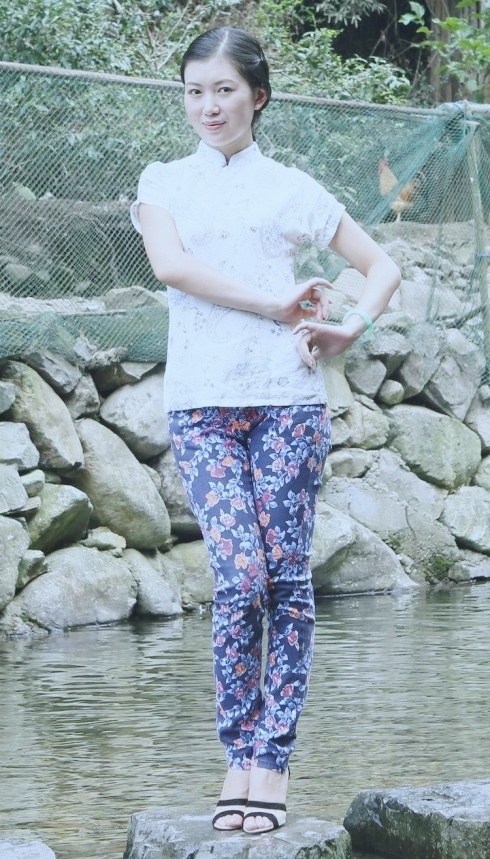 农村“少奶奶”现象盛行：不做家务、不用赚钱，导致这种现象的原因是什么？过去，一提