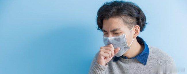 《5招快速识别流感和普通感冒 了解症状差异_中华网》每到换季时节，打喷嚏、咳嗽的