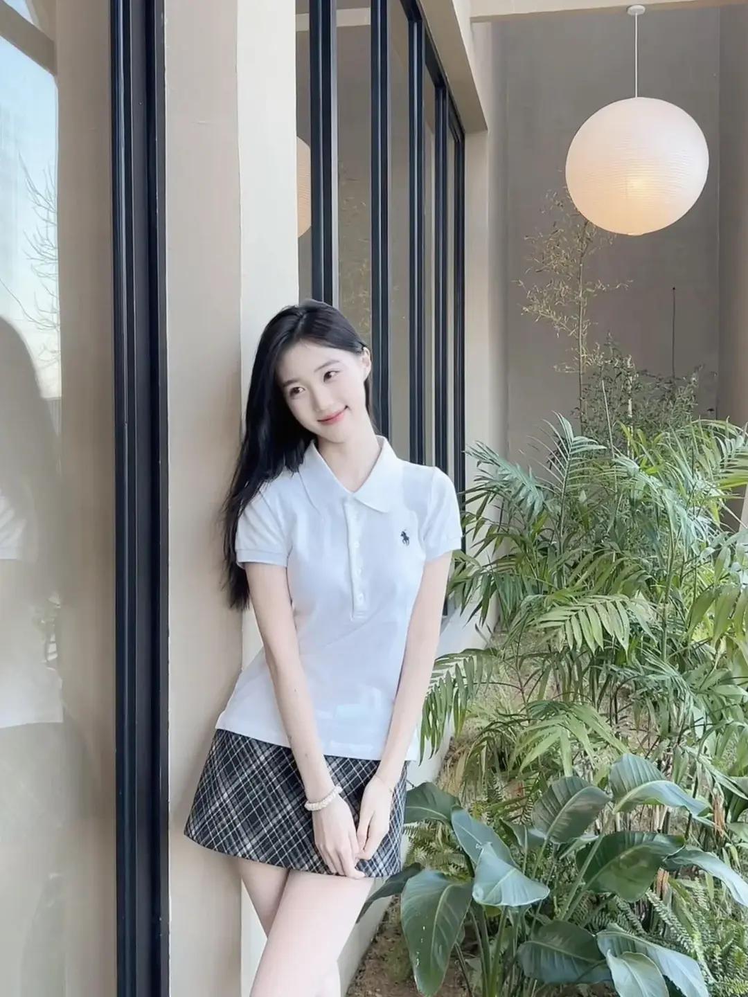 如果她让你上交全部的工资，你愿意吗