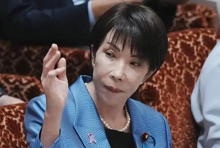 ·没有内鬼，小日子绝不敢如此放肆！
 
日本陆上自卫队半夜偷偷把改进型12式导弹