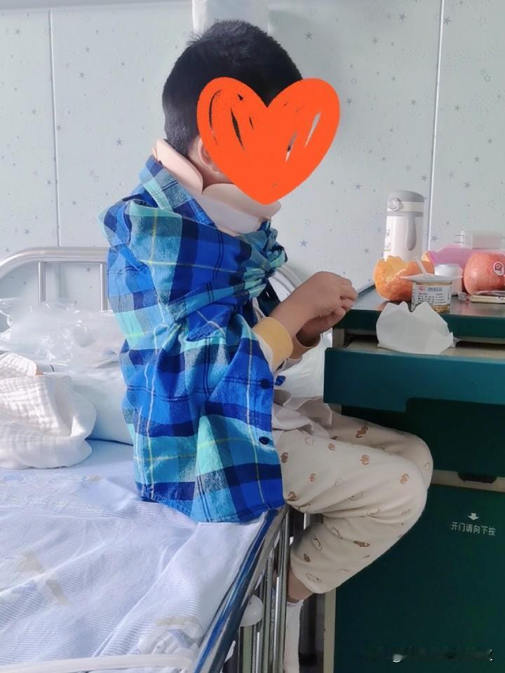 我认为爱焦虑的人都是追求完美，对任何事情都非常有责任心的人，比如我。[捂脸]
