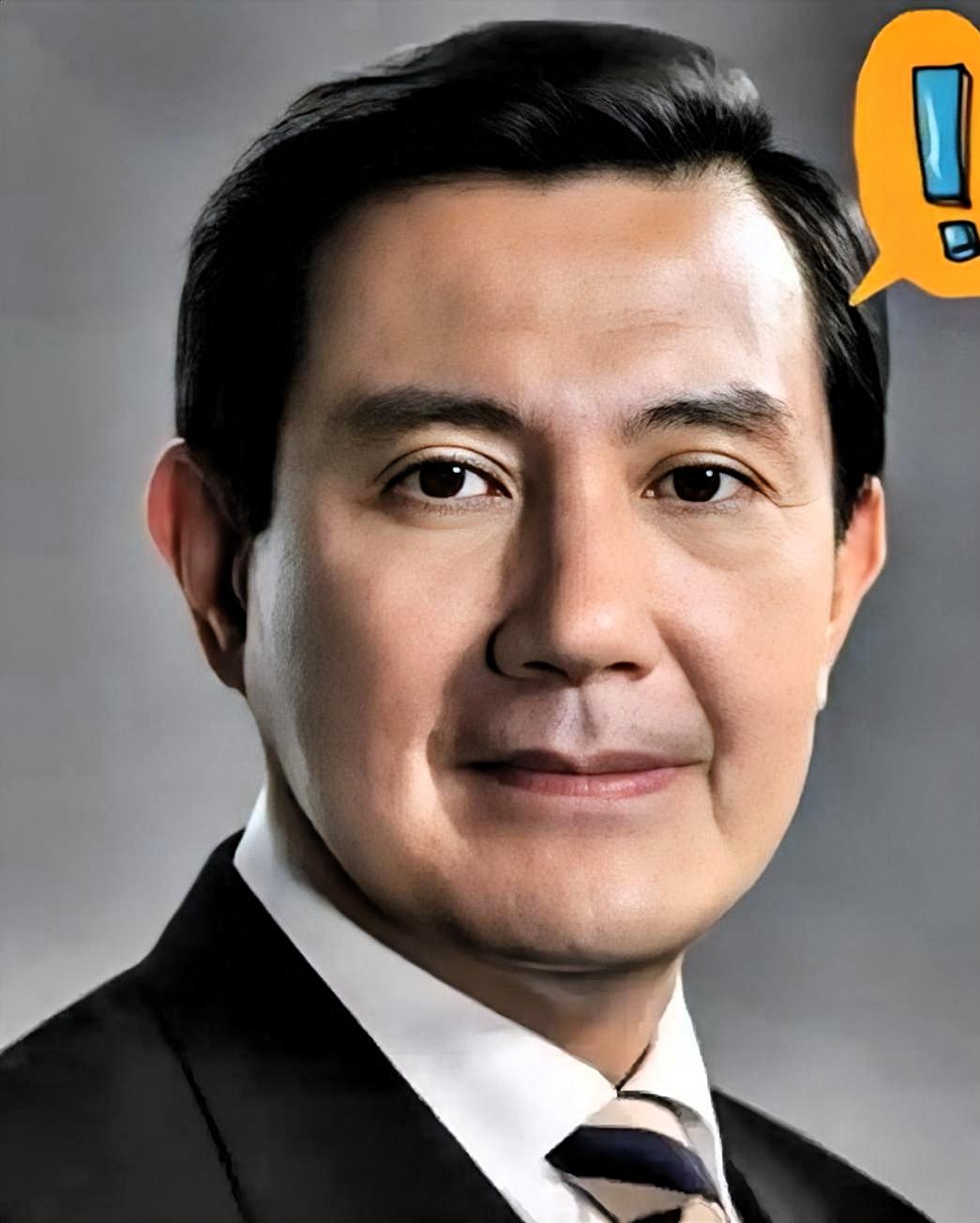 蓝营高层密集表态！卢秀燕释善意、马英九力挺郑丽文，对美强硬论引爆舆论
 
岛内政