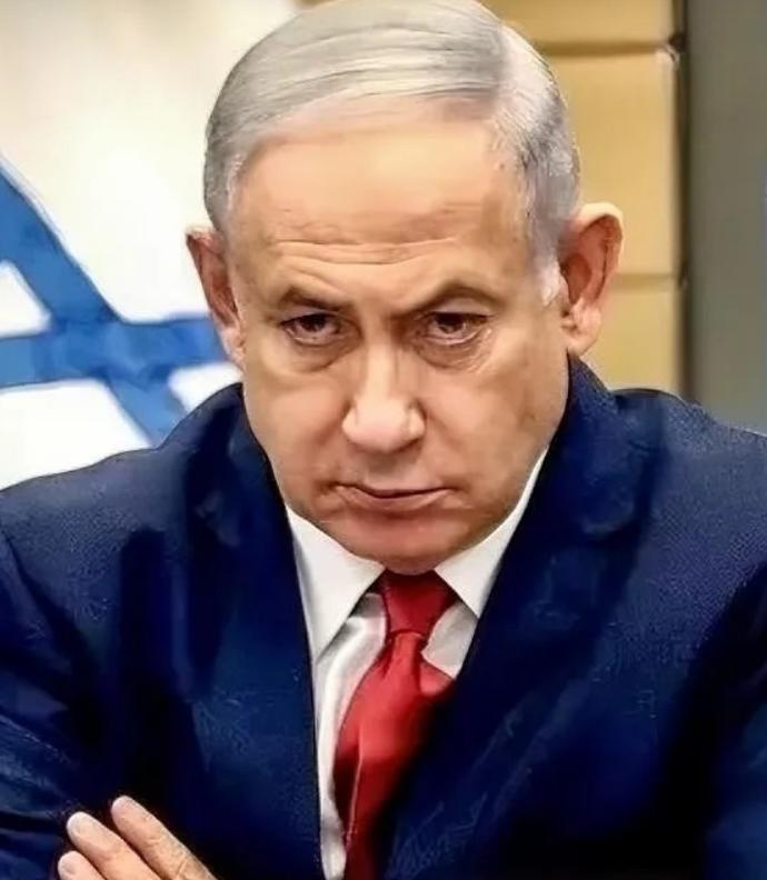 以色列传来消息！
2026 年 4 月 5 日，以色列情报官员放出一个让所有人都