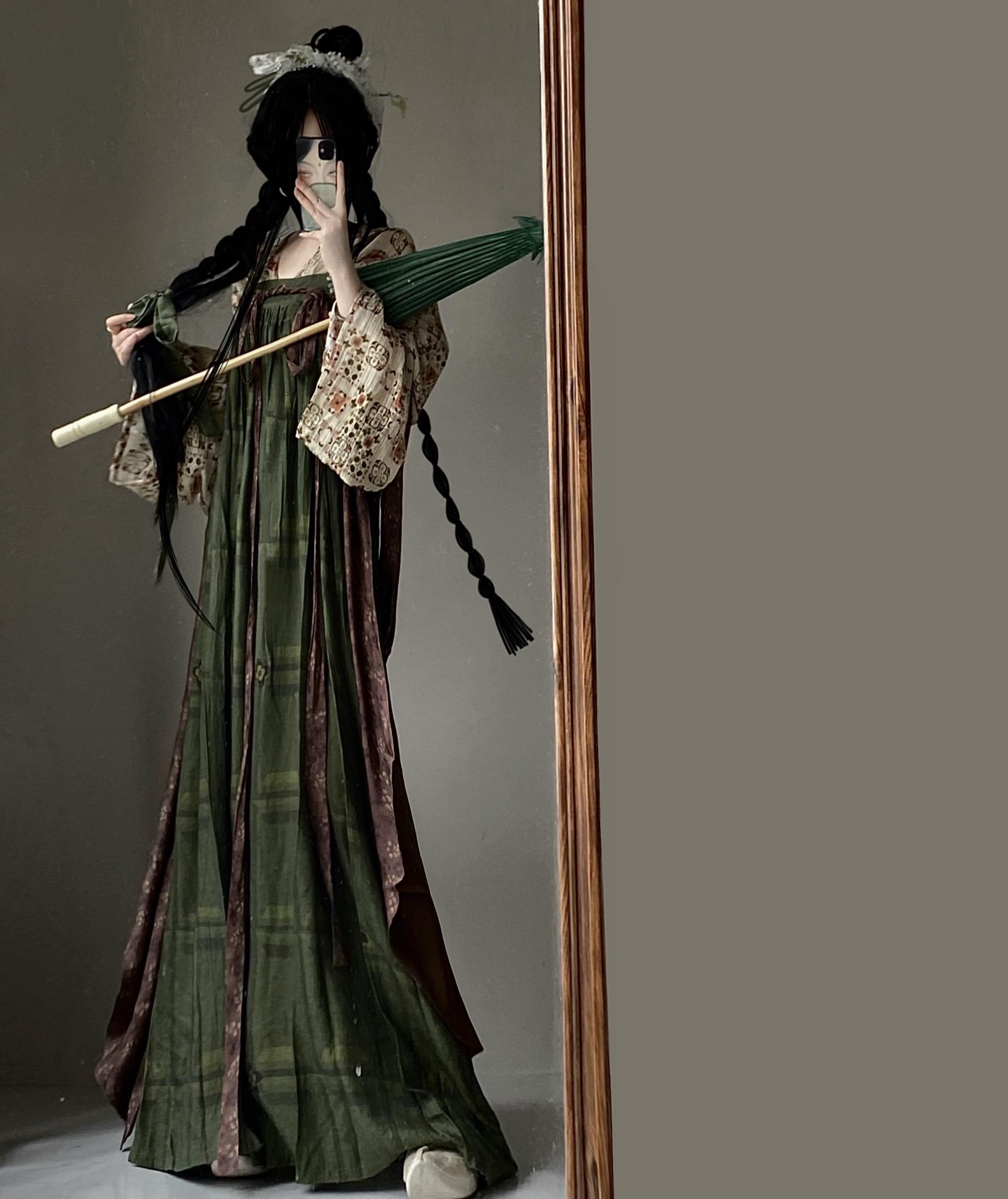 “啥事能难倒本小女娘！！”