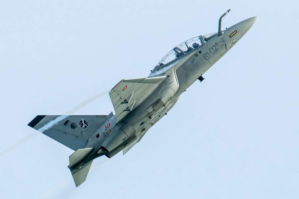 今日肥电今日台风 早安午安意大利空军（AM）好图图1: F35A亮机腹图2: 第