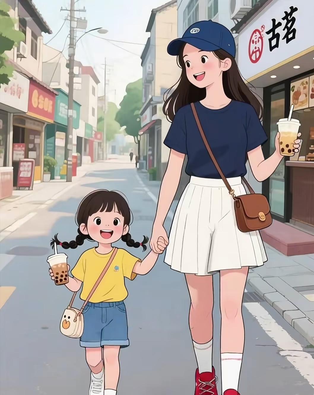 前几天吃饭时，老公随口说姑姐准备买房，我婆婆直接转了8万。当时我筷子都顿了下，但