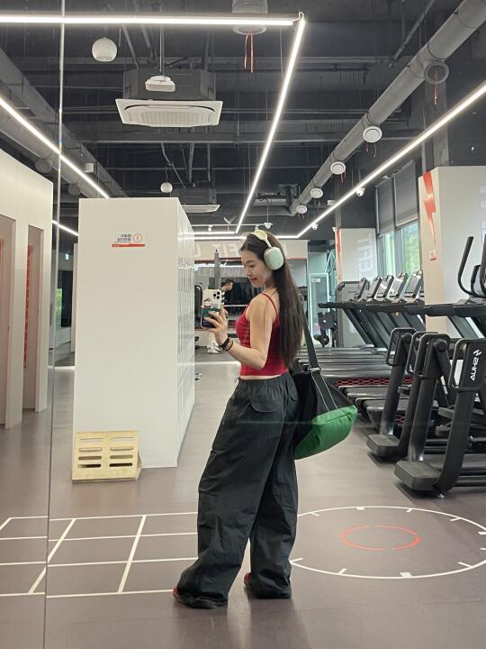 菜就多练 练了也菜