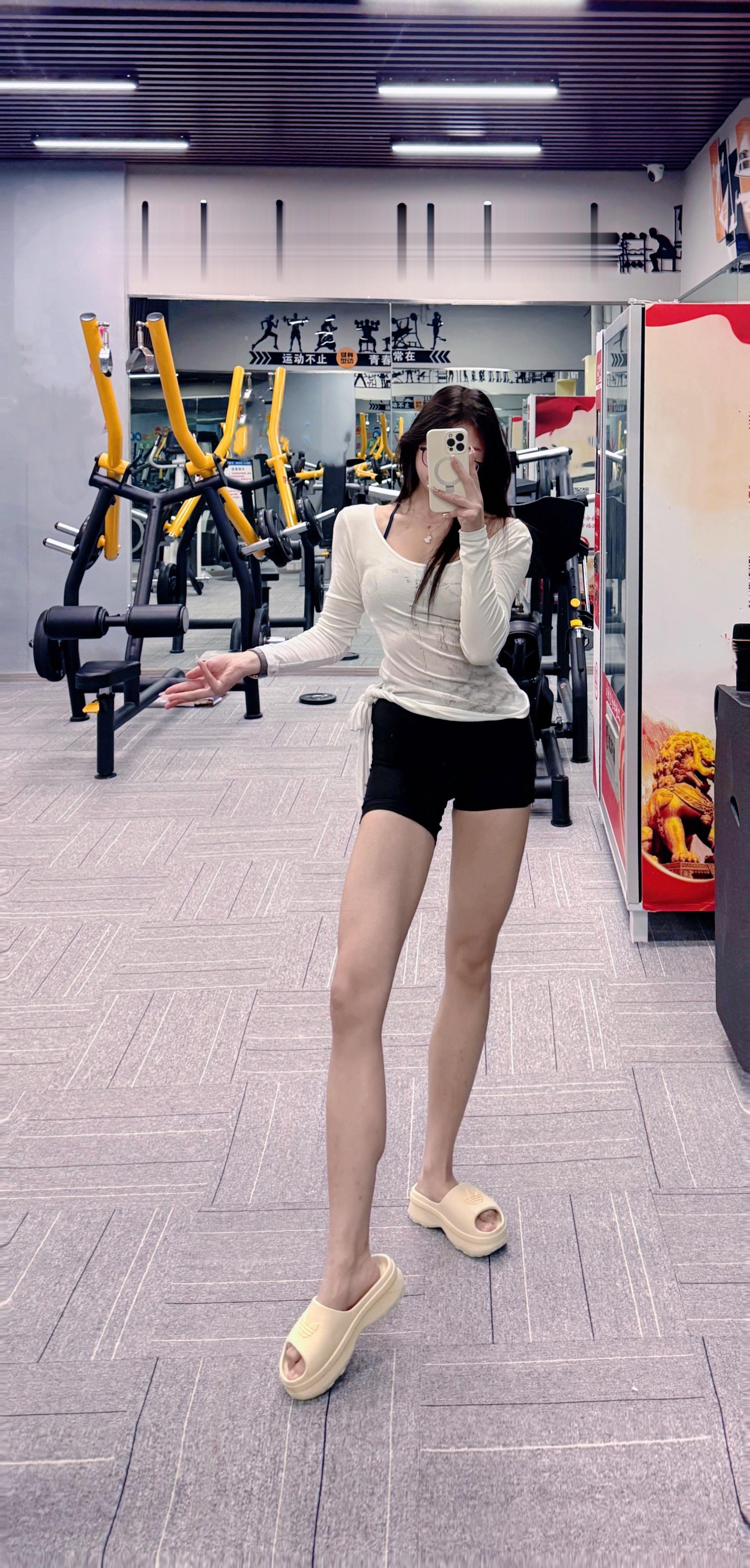 平衡稳定 吸收养分