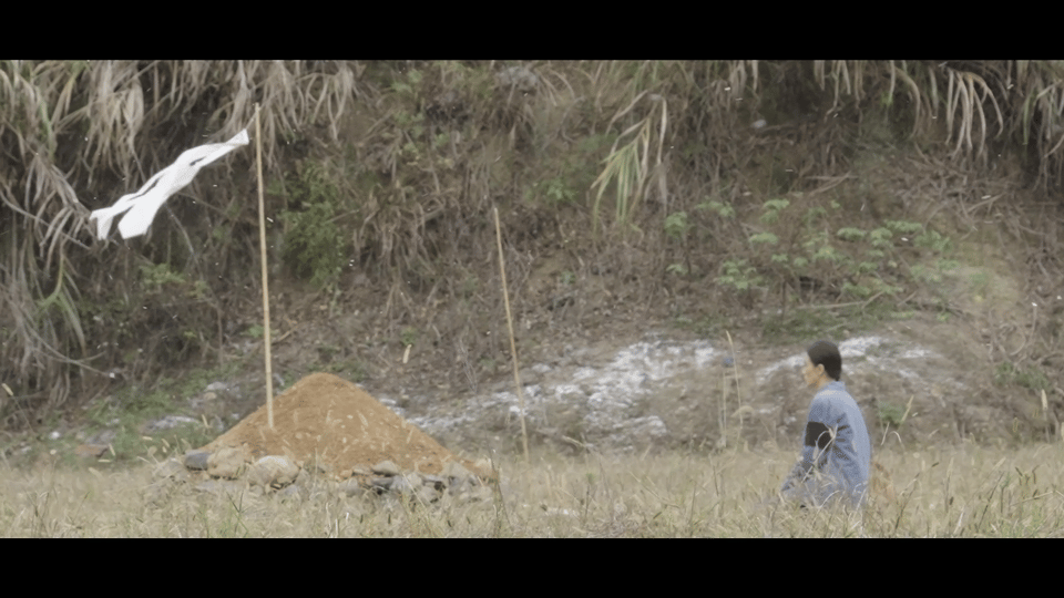 内娱真神阵容都在这里了 谁看《芳名三九》的阵容不喊一句绝！宋佳搭档高伟光，一个演