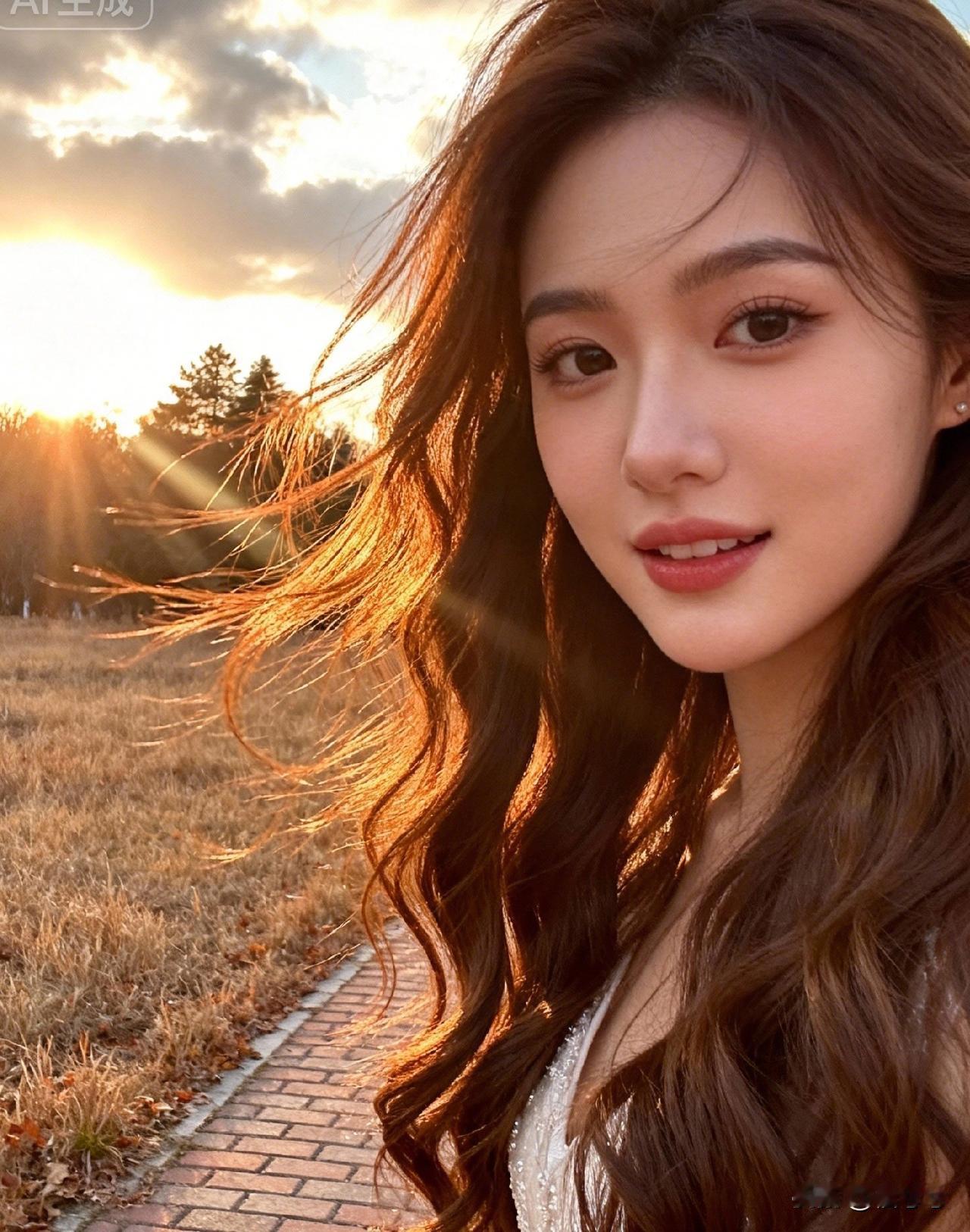 𓆝⸝⸝⸝ғɪɴᴇ

真正的强大  
遇乱能静  
逢高不傲  
不露锋芒  