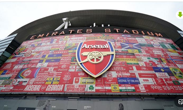 过去10次面对阿森纳7负3平，今晚切尔西能不能一雪前耻？
很难想象当年的铁血蓝军