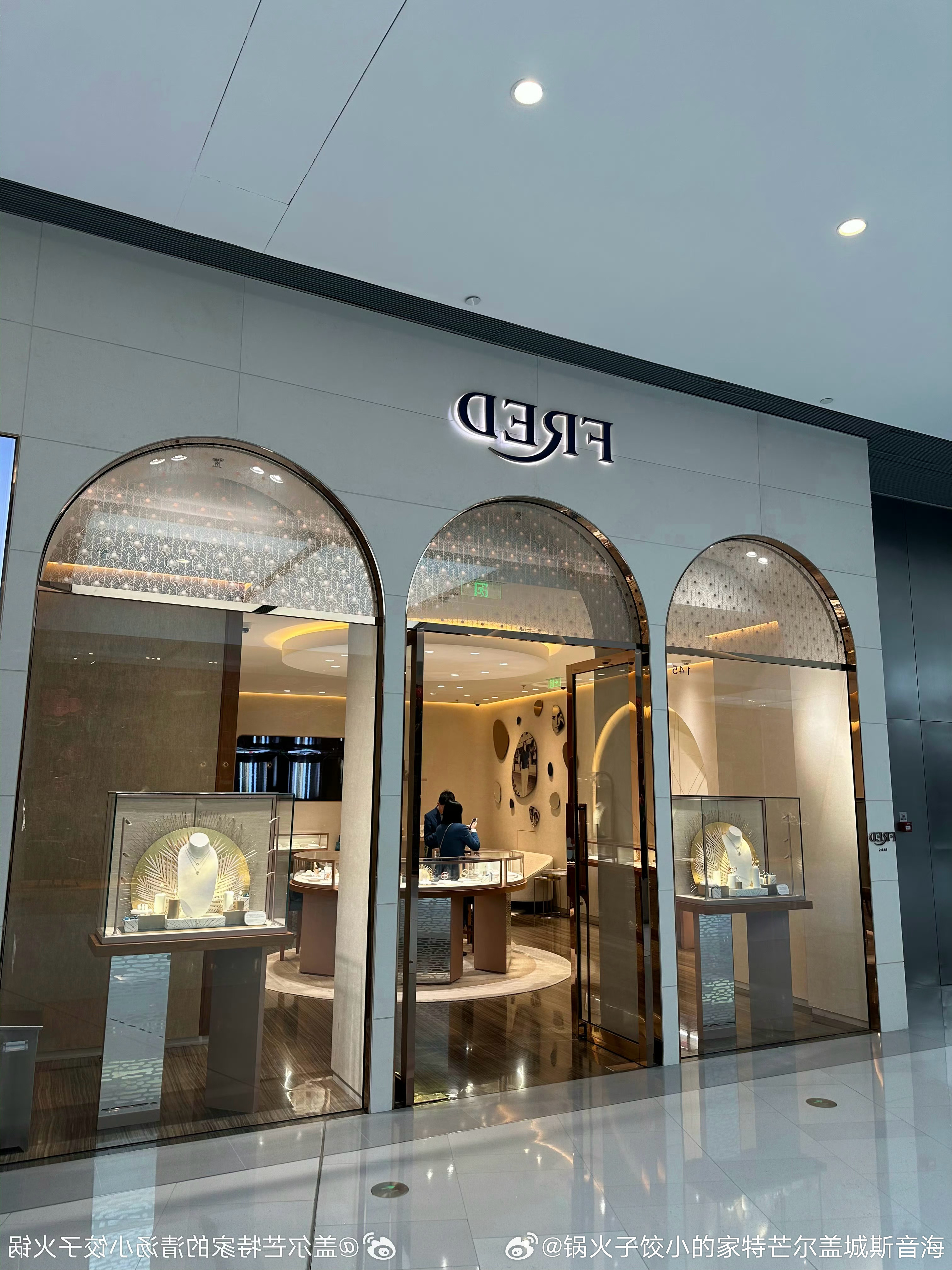 23：71 71˙21˙3202们它了为就趟一腾折 