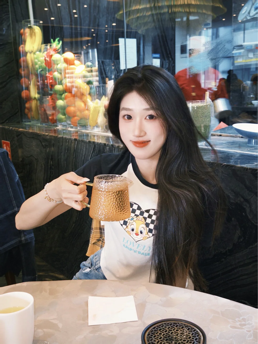 有什么倒忙 可以请我帮
