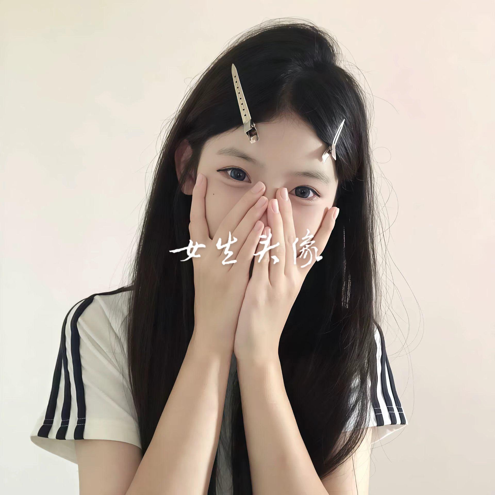 物是人非事事休 欲语泪先流 我时常在想 人与人的羁绊为何如此短暂 明明...