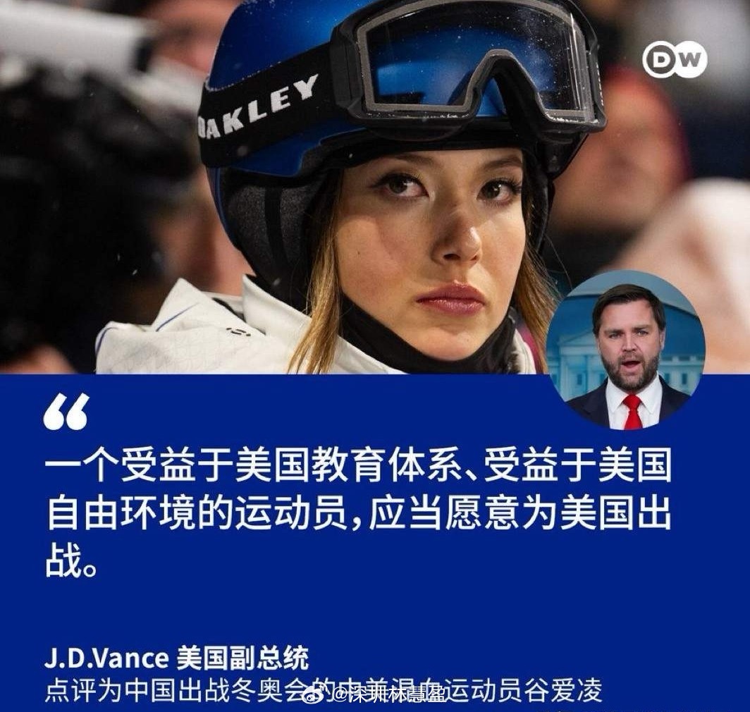 美国不应该反思一下吗？找一下自己问题吗？ 