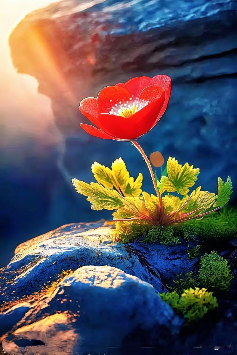 普通家庭对子女最好的托举
 
一、给足情绪底气：让孩子敢闯、不自卑
 
1. 不