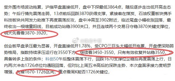 很好，目前沪指，双创都在上攻，那可以适当做多！ 