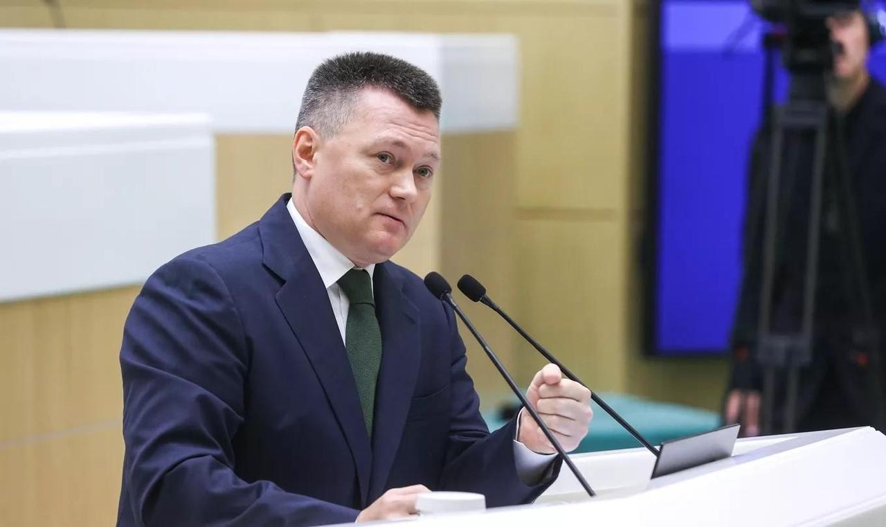 快讯！快讯！。
 
俄罗斯克里姆林宫突然宣布了。
 
佩斯科夫在莫斯科时间11月