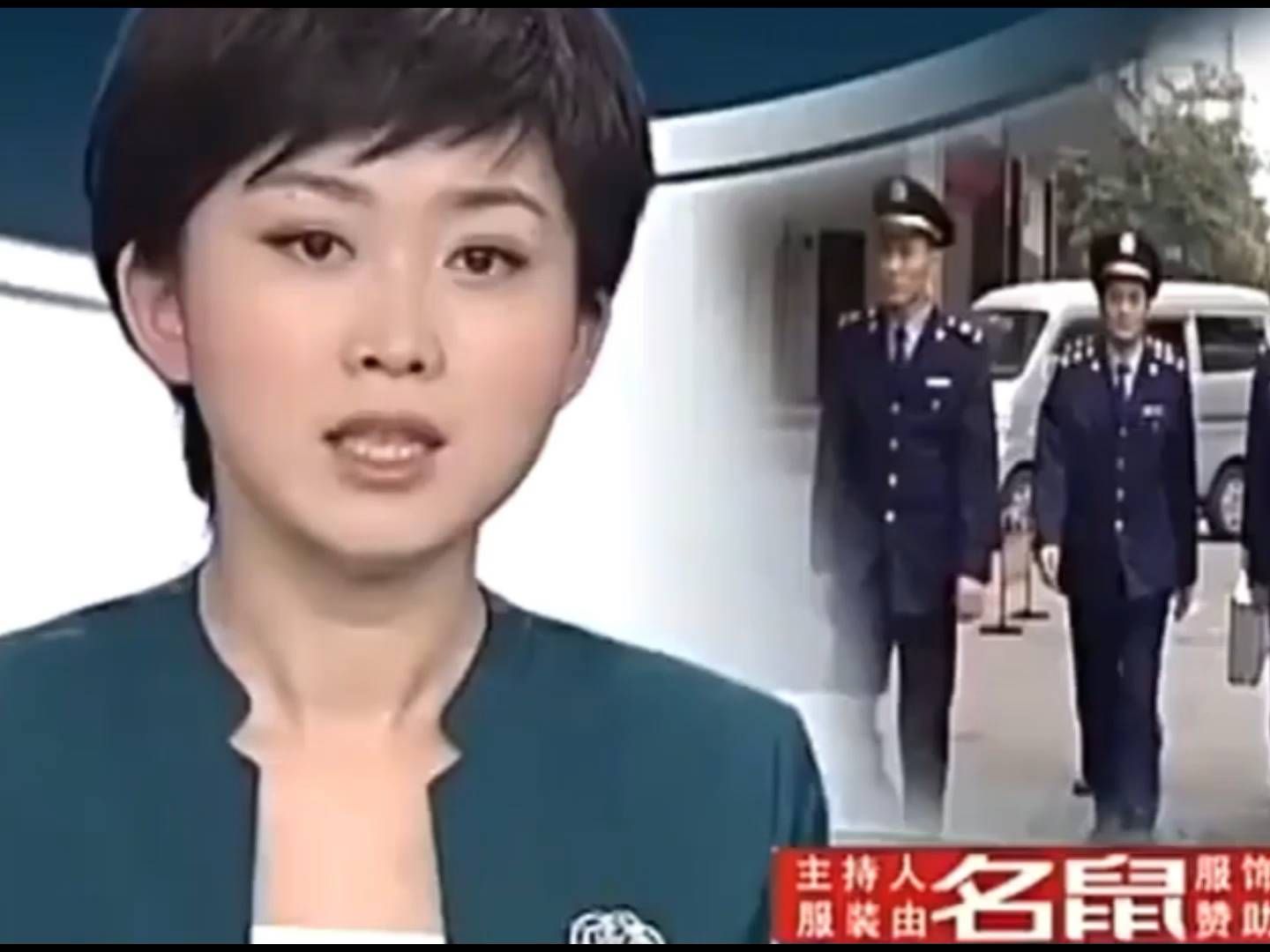 真假老酒乱象曝光 汕头严打制假黑作坊