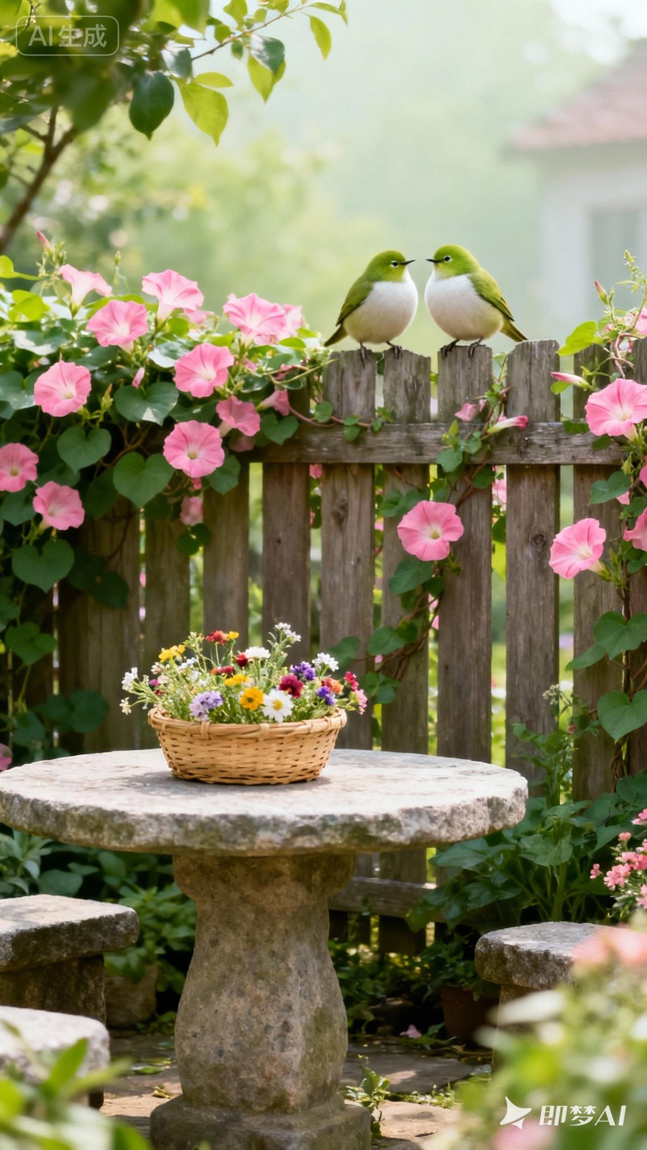 全国各地怎么称呼“姑娘”：

1.北京称为“大妞”
2.四川唤作“幺妹”
3.东