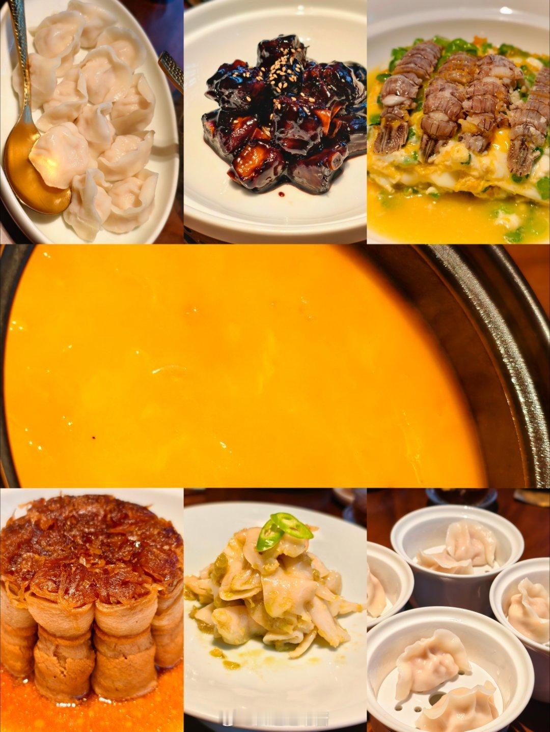 训练完必须要整点好吃的犒劳一下自己我的美食日记好好吃饭不可辜负的美食 上海·长宁