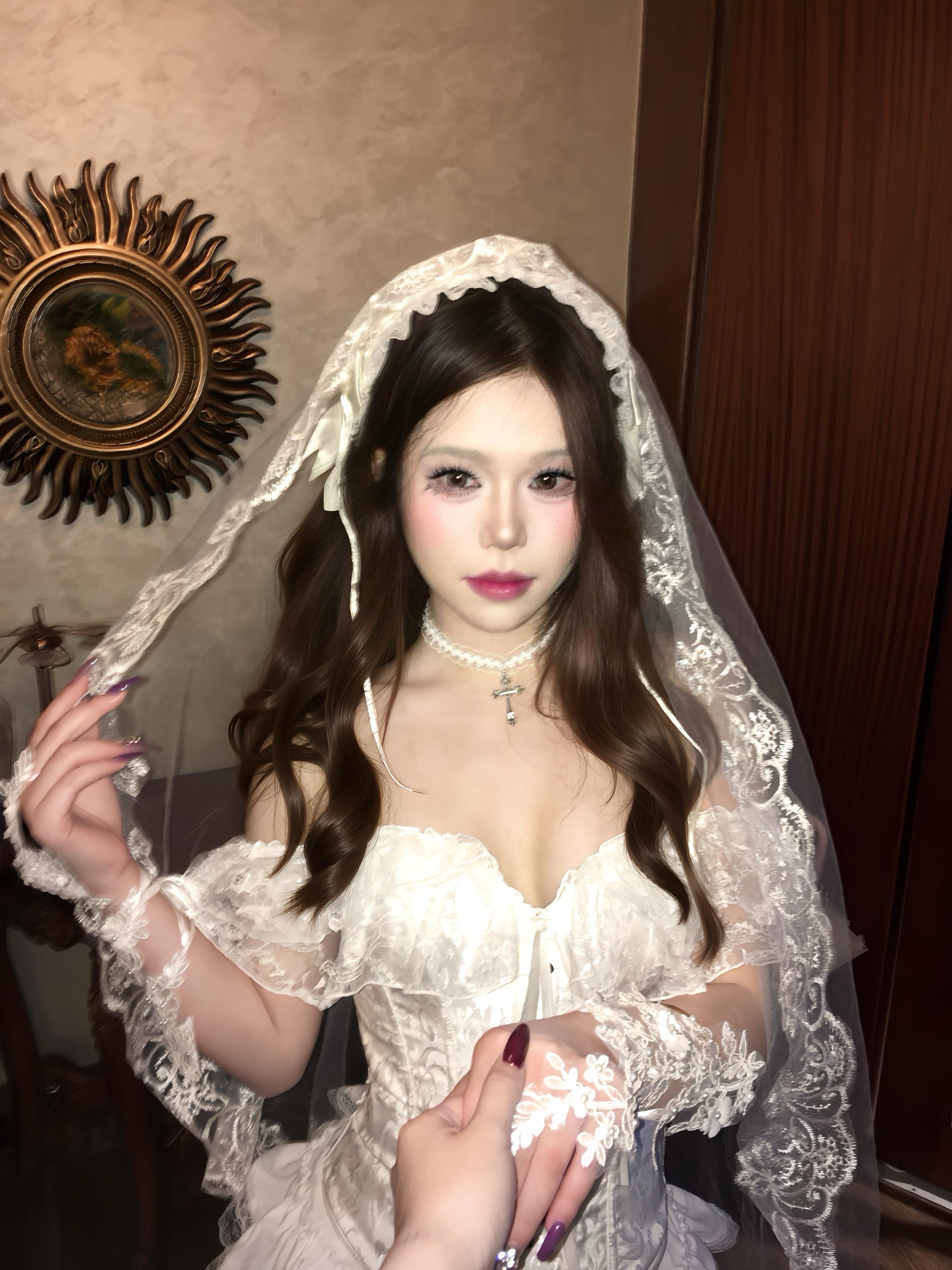 你说 我是你的唯一