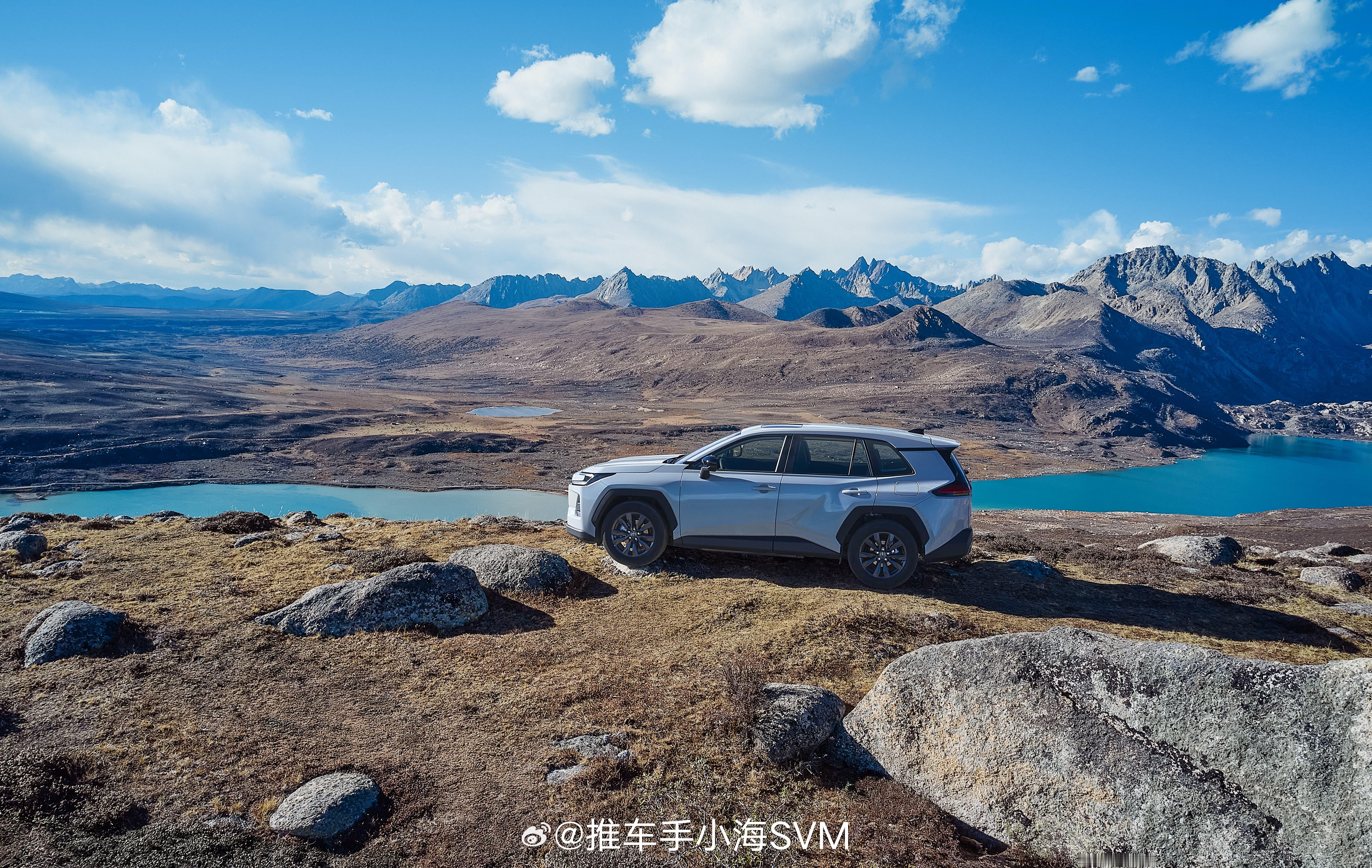 广汽丰田发布厂家直销保养套餐厂商直接推出直销保养套餐，全国统一价、经销店通用，这