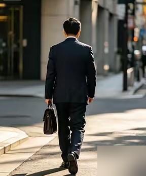 中超顶薪，税前500万。

输完越南，球迷骂，专家也骂。一片喊打声中，薪水从千万