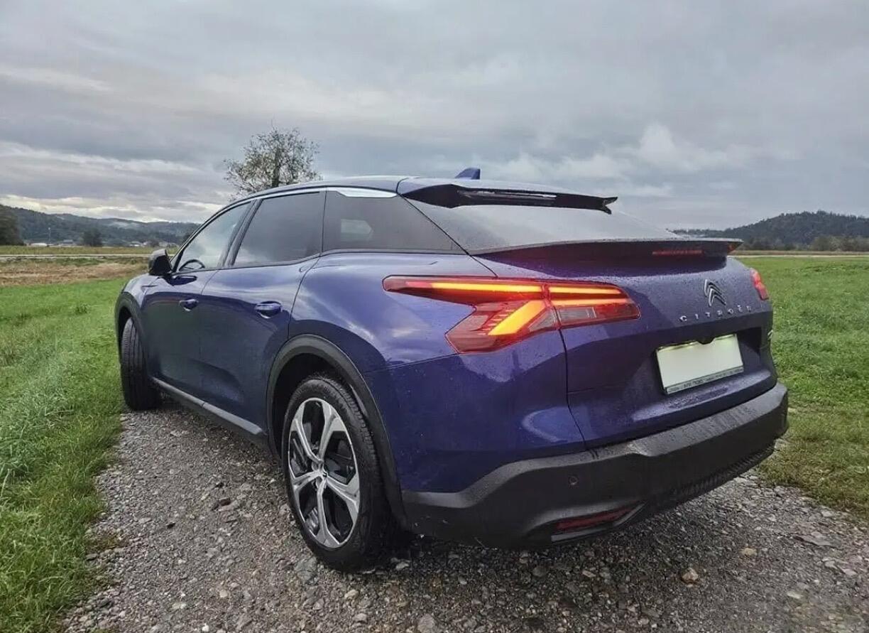 法系车底盘好，为何卖不好？

很多人一提到法系车，第一反应就是底盘扎实、操控优秀